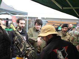 2025-11-22  EXPOAIRSOFT 2025